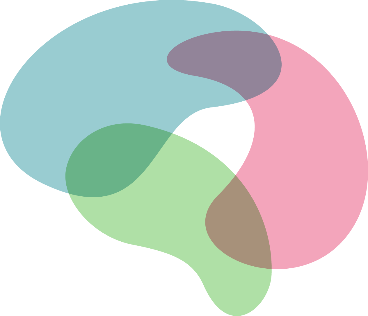 Espaço IntegraMente